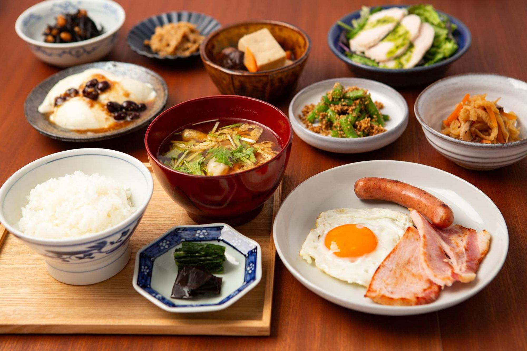 Sotetsu Hotels The Splaisir Yokohama Yokohama  Eksteriør billede