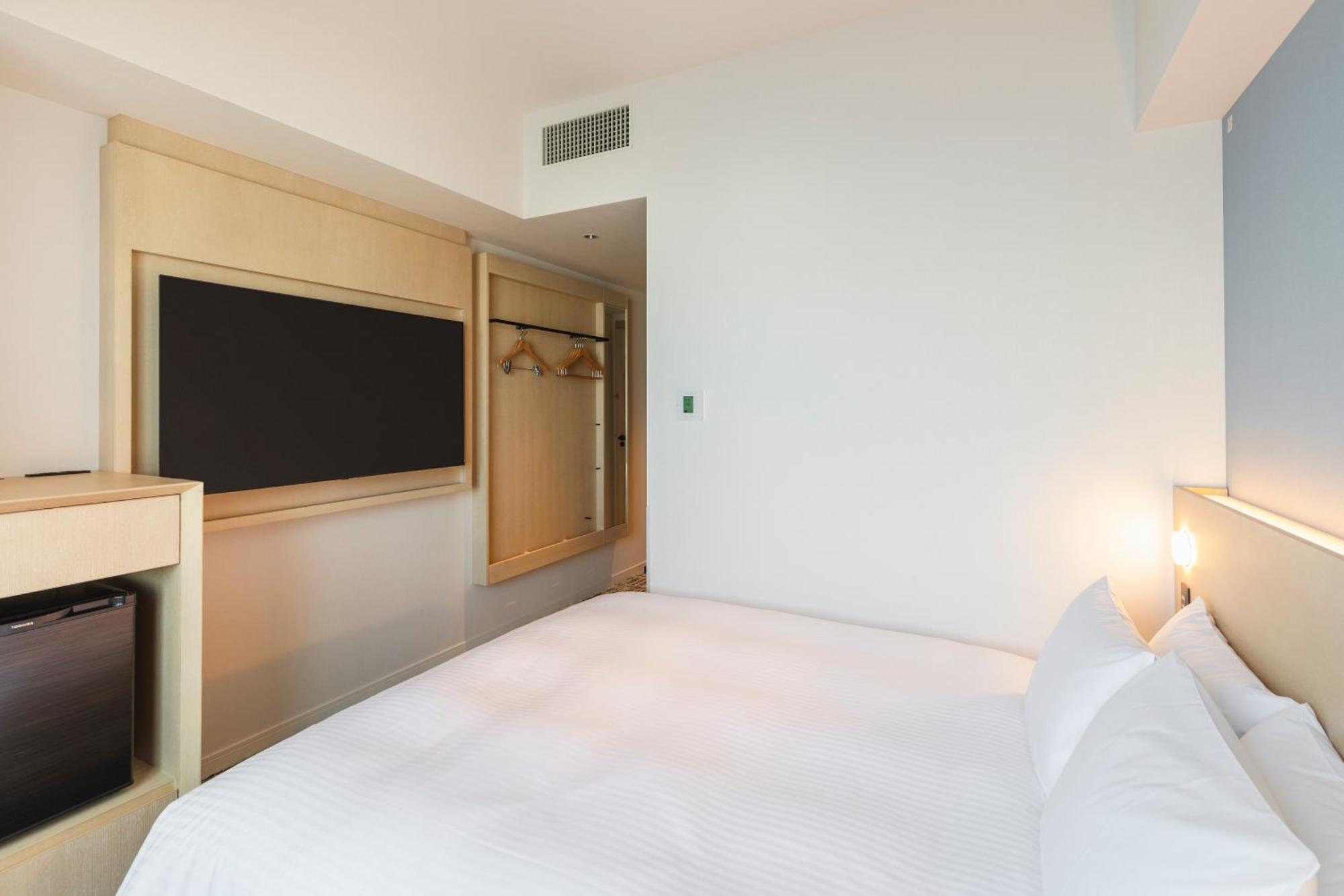 Sotetsu Hotels The Splaisir Yokohama Yokohama  Eksteriør billede